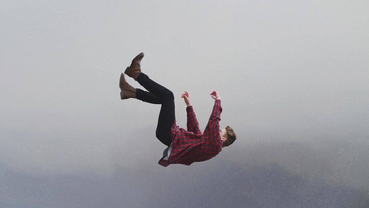 gravity
