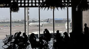 Delhi, Mumbai, Lucknow, Jaipur...: Indian airports hit by technical glitches, flight operations disrupted