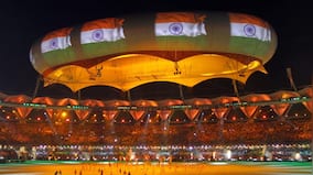 FirstUp: India to get Commonwealth Games 2030 hosting rights, UK budget presentation... The news today