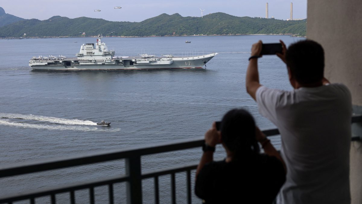 general Japan could suffer a $1.2 billion loss in visitor spending over China feud general Japan could suffer a $1.2 billion loss in visitor spending over China feud