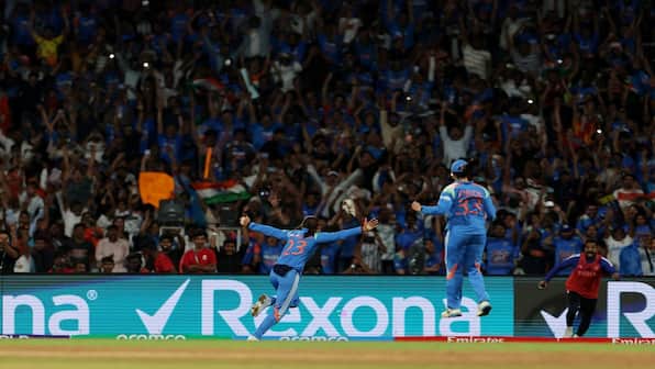 Women’s cricket in India: From no governing body to WCAI and the BCCI era