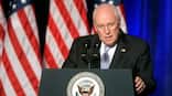 Dick Cheney: Marred by Enron links, silent champion of the India-US civilian nuclear deal