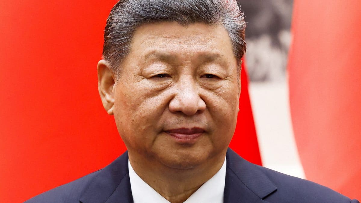 Beijing’s latest provocation: Time to call the Chinese bluff on Arunachal Pradesh