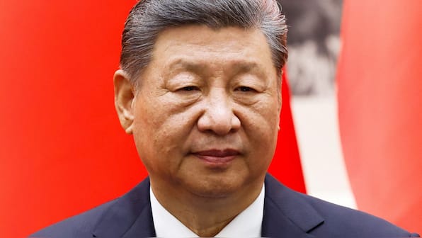 Beijing’s latest provocation: Time to call the Chinese bluff on Arunachal Pradesh