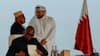 DR Congo, M23 rebels sign framework deal in Doha as violence continues in the east