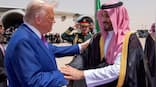 Saudi Crown Prince MBS heads to US with defense, oil and Security high on agenda
