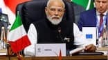 At G20 summit, PM Modi pushes plan to counter drug–terror nexus, strengthen global health response