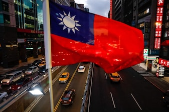 Representational image. Reuters 