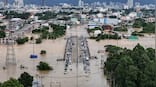 Hundreds dead, scores missing as floods ravage Southeast Asia