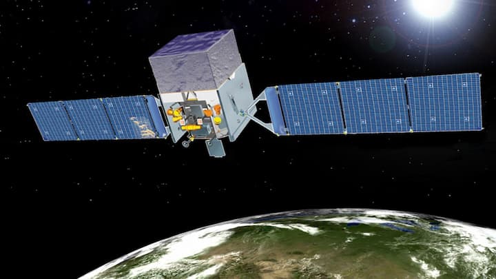 Do we finally know what dark matter that makes up a quarter of the cosmos is?