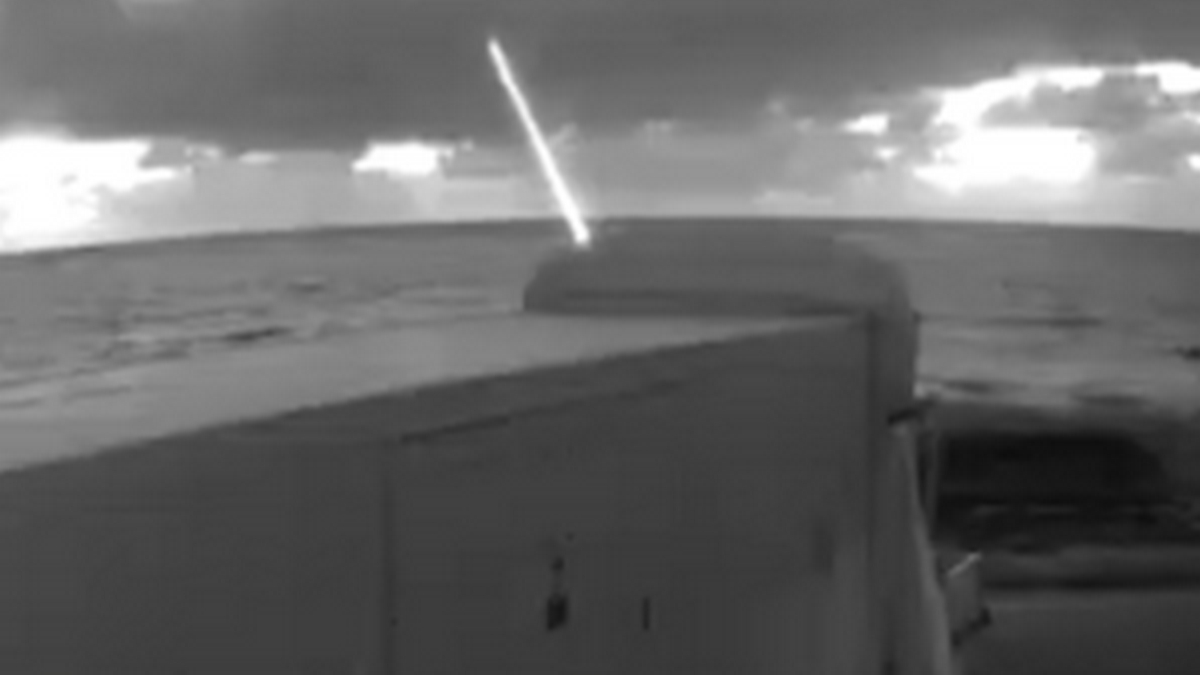 What is the UK’s DragonFire laser, which can shoot down drones travelling at 650 kmph? What is the UK’s DragonFire laser, which can shoot down drones travelling at 650 kmph?