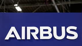 Airbus recalls 6,000 flights for immediate repairs, disrupting worldwide operations