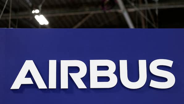 Airbus recalls 6,000 flights for immediate repairs, disrupting worldwide operations