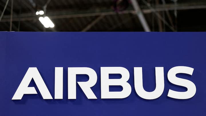 Airbus recalls 6,000 flights for immediate repairs, Indian airlines issue advisory