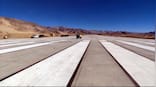 India activates Nyoma airbase close to China border — a booster shot for Army in Ladakh