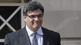 'I wipe my a** with your...': What ex-CIA officer told Pakistan after threats over 'can't beat India' remark