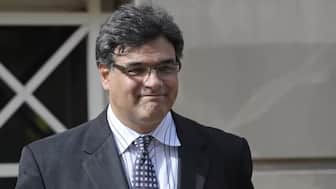 'I wipe my a** with your...': What ex-CIA officer told Pakistan after threats over 'can't beat India' remark