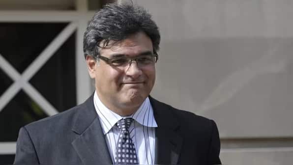 'I wipe my a** with your...': What ex-CIA officer told Pakistan after threats over 'can't beat India' remark