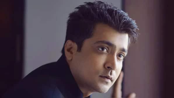 Dhanush's co-star and Tamil actor Abhinay passes away at 44 after battling liver disease