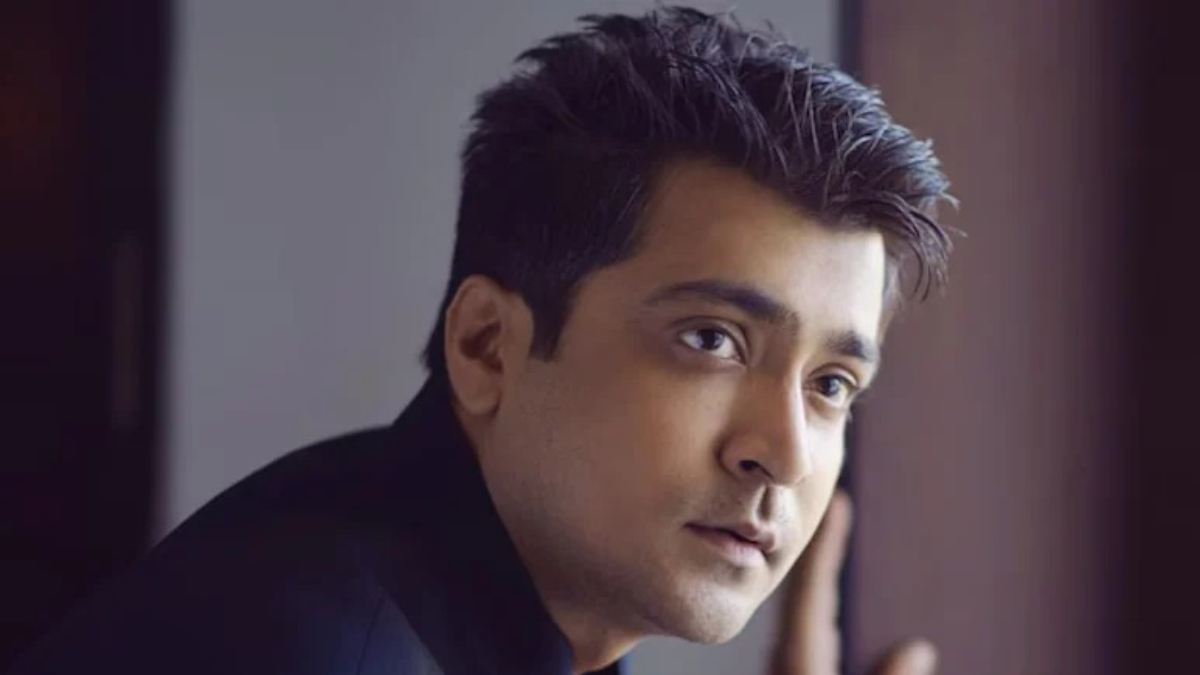 Dhanush's co-star and Tamil actor Abhinay passes away at 44 after battling liver disease Dhanush's co-star and Tamil actor Abhinay passes away at 44 after battling liver disease