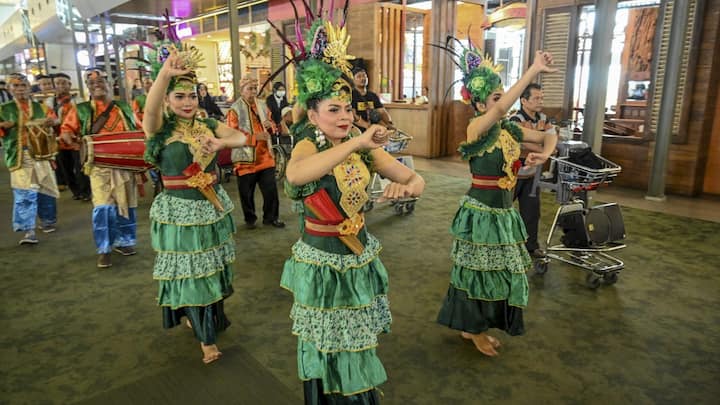 From Jakarta to Seoul, inside the world’s 10 most populous cities