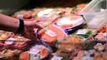 China halts import of Japanese seafood over Takaichi’s Taiwan remarks