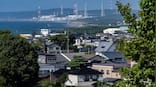 11 years after Fukushima, Japan set to restart Kashiwazaki-Kariwa, world’s largest nuclear plant