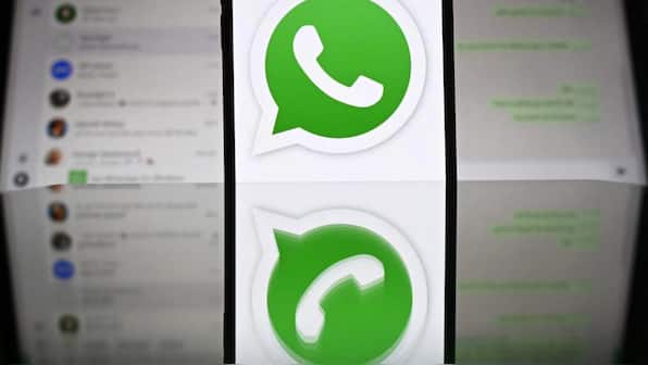 Indian government makes SIM card link mandatory for WhatsApp, Telegram. Here's why