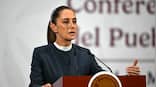 Peru declares Mexican President Claudia Sheinbaum persona non grata over asylum spat