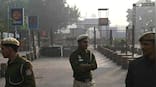 Delhi blast LIVE updates: J&K Police move Interpol for red corner notice against Kashmir doctor in terror module probe