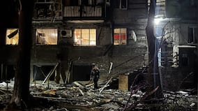 Did the US peace plan echo talking points previously floated by Russia?