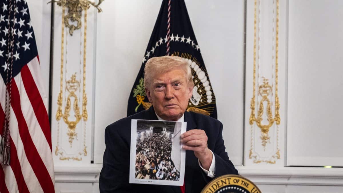 UN urges Washington not to act hastily in blocking migrants after DC shooting