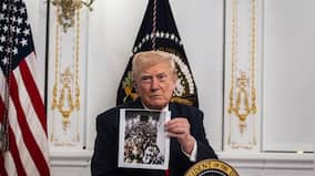 UN urges Washington not to act hastily in blocking migrants after DC shooting