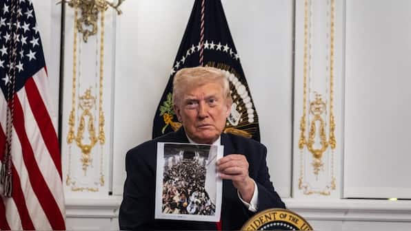 UN urges Washington not to act hastily in blocking migrants after DC shooting