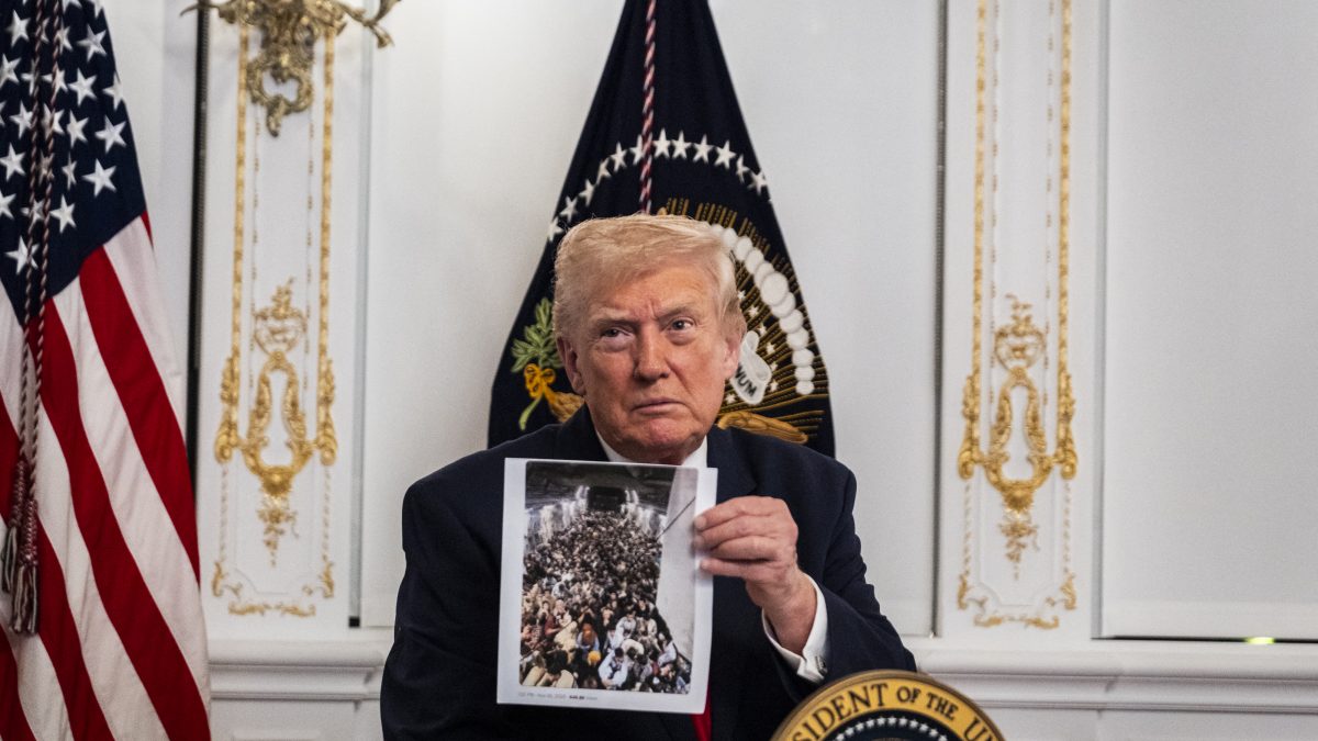 UN urges Washington not to act hastily in blocking migrants after DC shooting UN urges Washington not to act hastily in blocking migrants after DC shooting