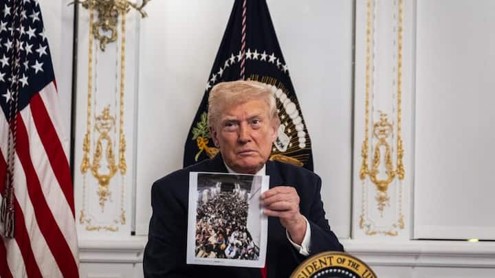 UN urges Washington not to act hastily in blocking migrants after DC shooting