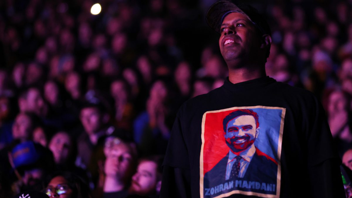 From NYC mayor polls to New Jersey, Virginia governor contests, US elections to watch out for today From NYC mayor polls to New Jersey, Virginia governor contests, US elections to watch out for today