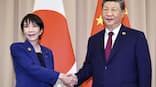 How a remark on Taiwan fuelled tensions between China and Japan