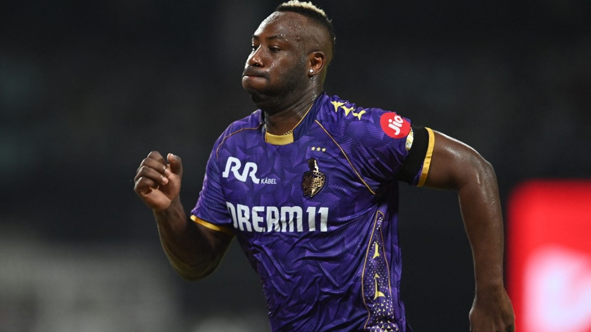 IPL Retention Highlights: Russell, Maxwell, Livingstone released in major reshuffle across teams