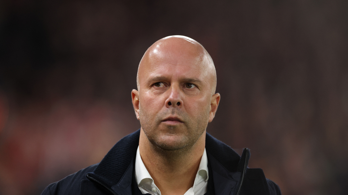 Liverpool had won thier second Premier League title after Arne Slot succeeded Jurgen Klopp as manager last year, but currently find themselves at the 12th spot on the table with the trophy now appearing well beyond their reach. Reuters Liverpool had won thier second Premier League title after Arne Slot succeeded Jurgen Klopp as manager last year, but currently find themselves at the 12th spot on the table with the trophy now appearing well beyond their reach. Reuters