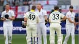 A capitulation for the ages: England stare at a very long Ashes trip Down Under after soul-crushing defeat in Perth