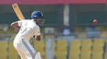 India vs South Africa Live Score 2nd Test Day 5: Sudharsan and Jadeja's cautious stand steers India to 90/5 at tea
