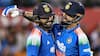 BCCI reportedly issues diktat to Kohli and Rohit: Prove form in domestic cricket to play for India