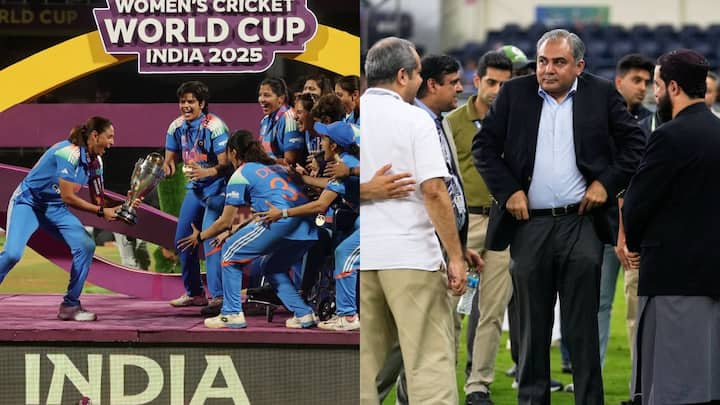 Firstpost Firstpost Image