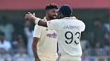 India vs South Africa Live Score, 2nd Test Day 2: Jansen nearing century as Bumrah, Siraj go for short balls
