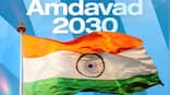 Ahmedabad officially declared as host city for 2030 Commonwealth Games