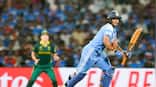 India vs South Africa LIVE Score Women's World Cup Final: Deepti, Richa shift gears in death overs