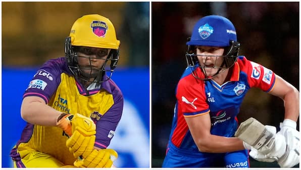 WPL 2026 Auction: Deepti Sharma, Meg Lanning and other players who could spark a bidding war