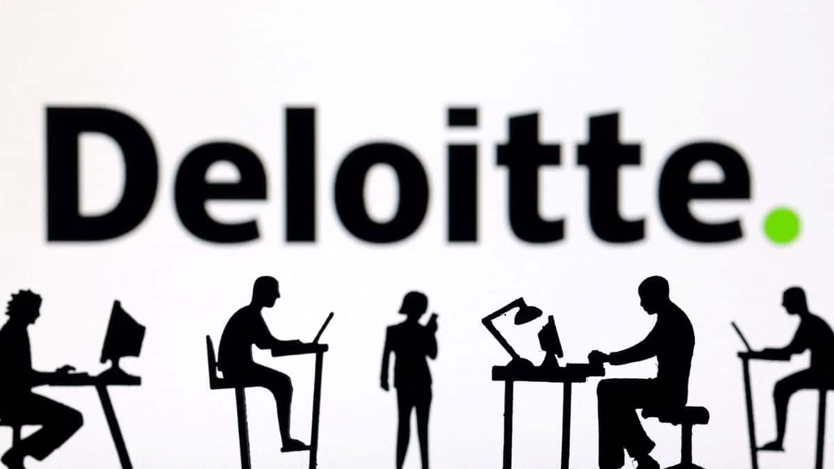 After Australia, Deloitte’s AI scandal in Canada: A global consulting crisis in the making?