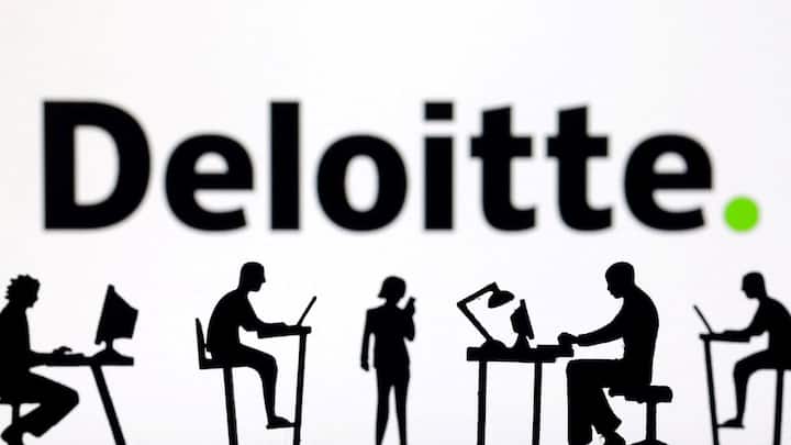 After Australia, Deloitte’s AI scandal in Canada: A global consulting crisis in the making?
